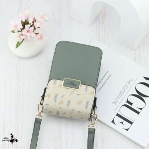 کیف دوشی پرتیزیس کد L035