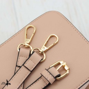 کیف دوشی پرتیز کد L035
