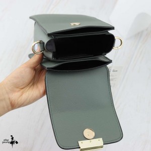 کیف دوشی پرتیزیس کد L035