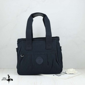 کیف دوشی برزنتی بوبو کد 1055