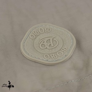 خرید کیف دوشی برزنتی بوبو کد 1055