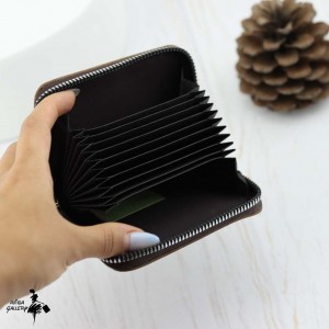 خرید جاکارتی وارداتی مردانه کد K95-4
