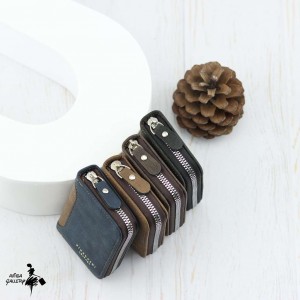 خرید جاکارتی وارداتی مردانه کد K95-4