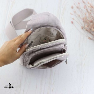 خرید کراس بادی برزنتی یوسایت کد 9215
