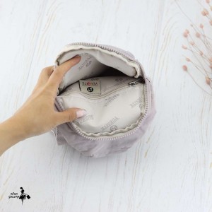 خرید کراس بادی یوسایت کد 9215