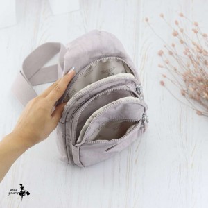 کراس بادی برزنتی YUESITE کد 9215