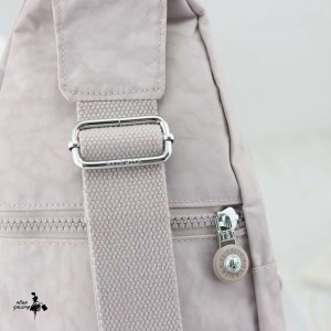 کراس بادی برزنتی YUESITE کد 9215