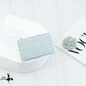 خرید جاکارتی تائومیک میک کد Y8178