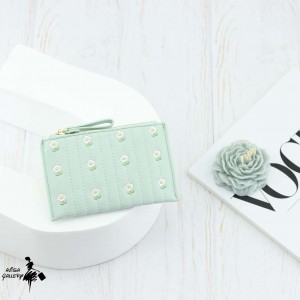 خرید جاکارتی تائومیک میک کد Y8178