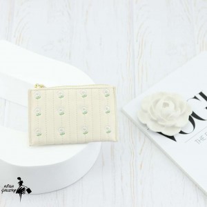 جاکارتی تائومیک کد Y8178