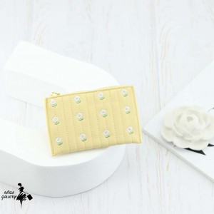 جاکارتی تائومیک میک کد Y8178