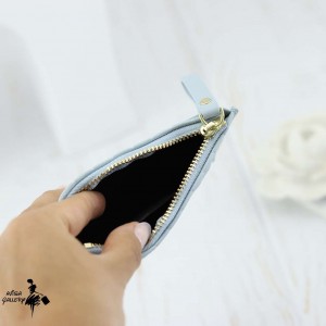 خرید جاکارتی تائومیک میک کد Y8178