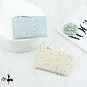 جاکارتی تائومیک میک کد Y8178
