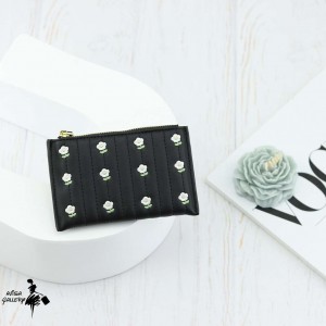 جاکارتی تائومیک میک کد Y8178