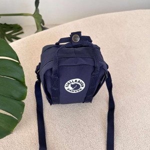 خرید کیف دوشی برزنتی کانکن کد 23512