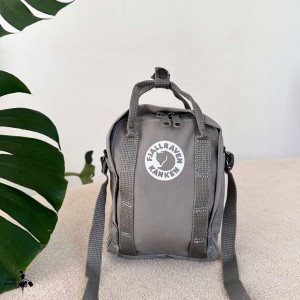 کیف دوشی KANKEN کد 23512