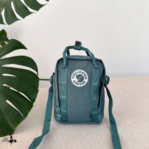 کیف دوشی برزنتی کانکن کد 23512