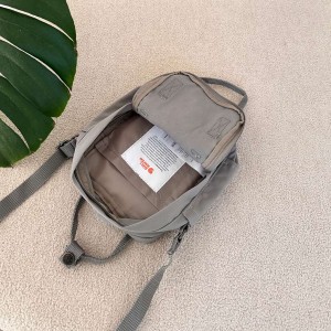کیف دوشی برزنتی کانکن کد 23512