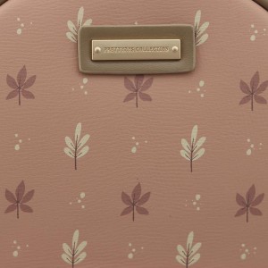 خرید کیف دوشی Prettyzys کد SF-1002