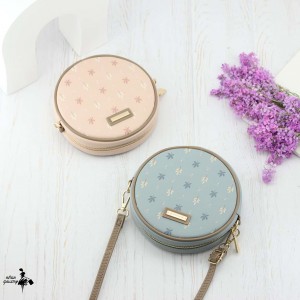 خرید کیف دوشی پرتیز کد SF-1002