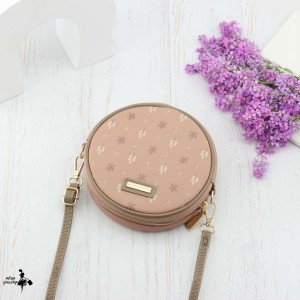 خرید کیف دوشی Prettyzys کد SF-1002