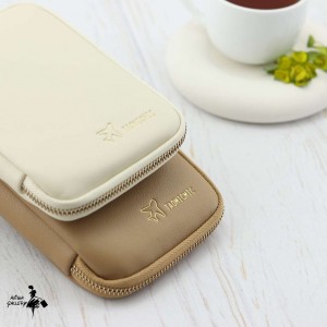 کیف مدارک تائومیک  کد Y9098