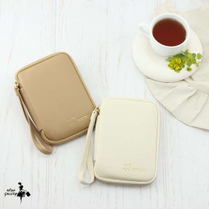 کیف دستی و مدارک تائومیک میک کد Y9098