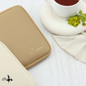 کیف مدارک تائومیک میک کد Y9098