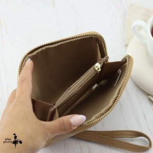 کیف مدارک تائومیک کد Y9098