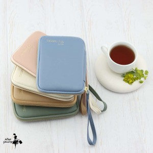کیف مدارک تائومیک میک کد Y9098