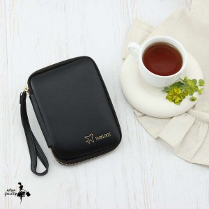 کیف مدارک TAOMICMIC  کد Y9098