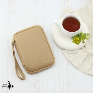خرید کیف مدارکTAOMICMIC  کد Y9098