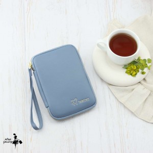 کیف مدارک تائومیک میک کد Y9098