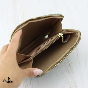 کیف مدارک تائومیک میک کد Y9098