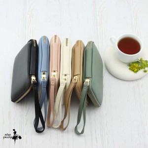 کیف مدارک تائومیک میک کد Y9098