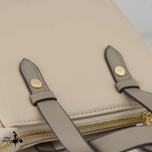 کیف دوشی Prettyzys سایز متوسط کد X025