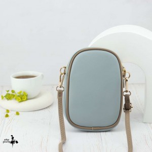 خرید کیف دوشی پرتیزیس کد SF-1003