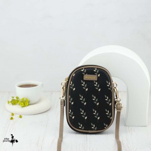 کیف دوشی پرتیزیس کد SF-1003