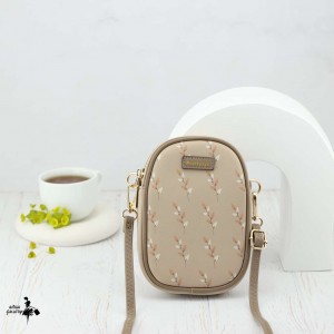 کیف دوشی Prettyzys کد SF-1003