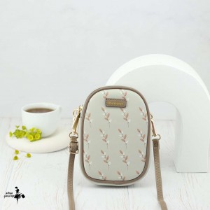 کیف دوشی Prettyzys کد SF-1003