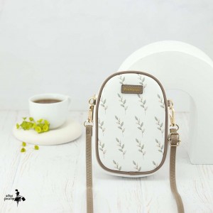 کیف دوشی پرتیز کد SF-1003