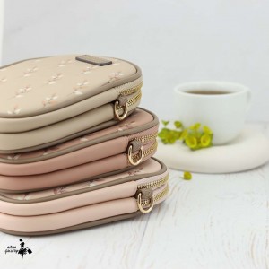 کیف دوشی Prettyzys کد SF-1003