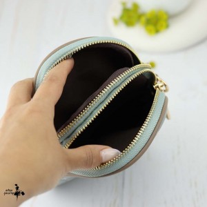 کیف دوشی Prettyzys کد SF-1003