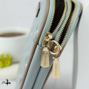 خرید کیف دوشی پرتیزیس کد SF-1003