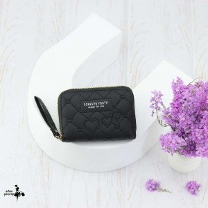 جاکارتی وارداتی قلب کد CH1008