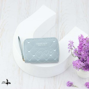 خرید جاکارتی وارداتی قلب کد CH1008