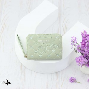 جاکارتی وارداتی قلب کد CH1008