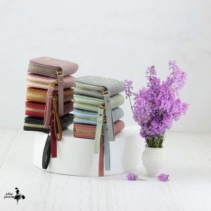 خرید جاکارتی وارداتی قلب کد CH1008
