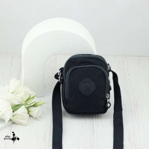 خرید کیف دوشی برزنتی BOBO کد 3602