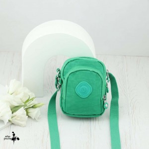 خرید کیف دوشی بوبو کد 3602